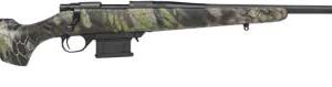 HOWA CARBON STALKER