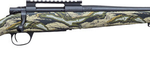 HOWA M1500 SUPERLITE 6.5CM