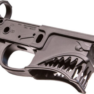 SHARPS BROS. HELLBREAKER AR-15