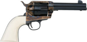 Chesapeake Gunslingers