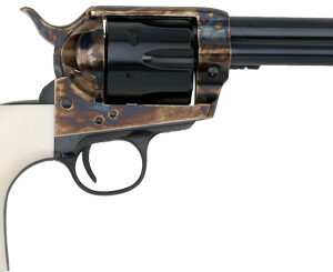 E.M.F. DELUXE CALIFORNIAN