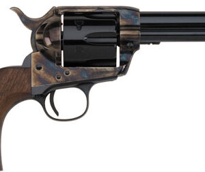 E.M.F. CALIFORNIAN .357 MAG