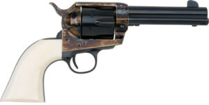 Chesapeake Gunslingers
