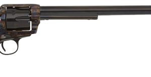 E.M.F. BUNTLINE .45LC