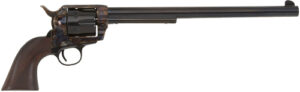 Chesapeake Gunslingers
