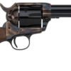 E.M.F. DELUXE CALIFORNIAN