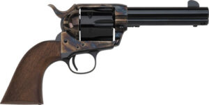 Chesapeake Gunslingers
