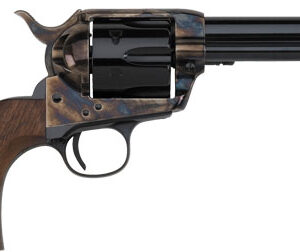 E.M.F. DELUXE CALIFORNIAN