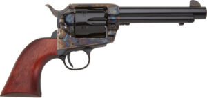 Chesapeake Gunslingers