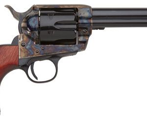 E.M.F. CALIFORNIAN .45 COLT