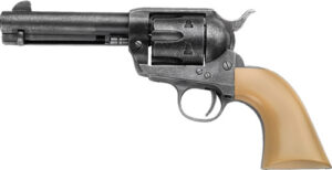 Chesapeake Gunslingers