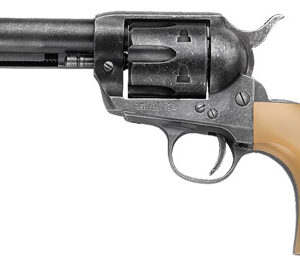 E.M.F. R MODEL .45LC