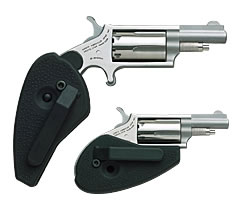 Chesapeake Gunslingers