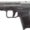 CANIK TP9 ELITE SC 9MM 3.5"