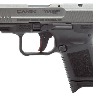 CANIK TP9 ELITE SC 9MM 3.5"
