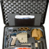 CANIK METE SFT LOADOUT PACKAGE - Image 2