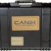 CANIK METE SFT LOADOUT PACKAGE