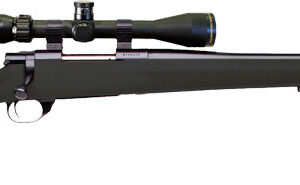 HOWA M1500 GP2 .300WM