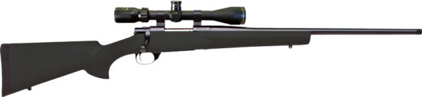 HOWA M1500 GP2 7MM MAG