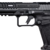 CANIK METE SFT PRO 5" BBL - Image 2