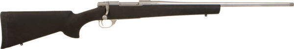 HOWA M1500 6.5 CM