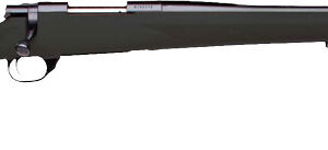 HOWA M1500 6.5PRC