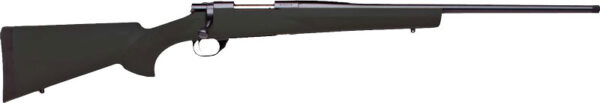 HOWA M1500 6.5PRC