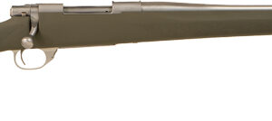 HOWA M1500 7MM REM MAG HOGUE