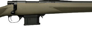 HOWA M1500 MINI 7.62x39 20"BBL