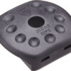GHOST MOAB BASEPLATES FITS SIG