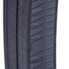 GHOST MOAB BASEPLATES FITS SIG - Image 2