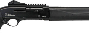 IVER JOHNSON AUTO HP18 20GA 3"