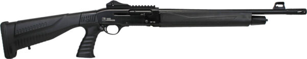 IVER JOHNSON AUTO HP18 20GA 3"