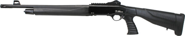 IVER JOHNSON AUTO HP18 20GA 3" - Image 2