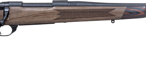 HOWA M1500 SUPER DELUXE