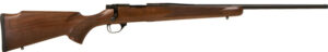Chesapeake Gunslingers