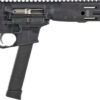 LWRC IC NINE CARBINE 9MM 16" - Image 2