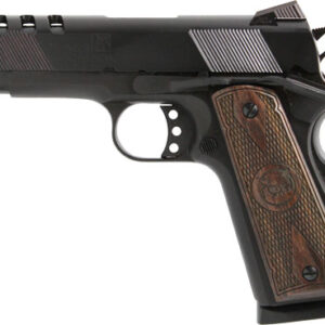 IVER JOHNSON 1911A1 HAWK