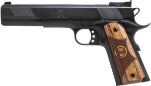 Chesapeake Gunslingers
