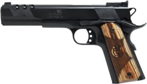 Chesapeake Gunslingers