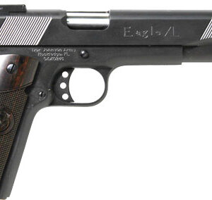 IVER JOHNSON EAGLE XL 10MM