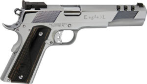 Chesapeake Gunslingers