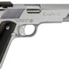 IVER JOHNSON EAGLE XL PORTED