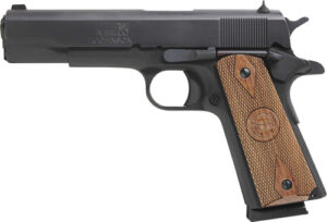 Chesapeake Gunslingers