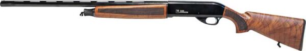 IVER JOHNSON AUTO 12GA 3"