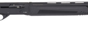 IVER JOHNSON AUTO 12GA 3"