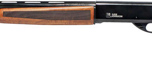 IVER JOHNSON AUTO 12GA 3.5"