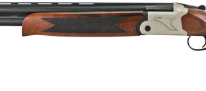 IVER JOHNSON 600LW O/U 12GA 3"
