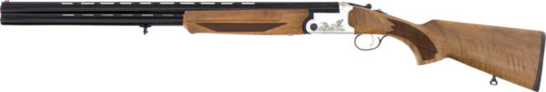 IVER JOHNSON 600LW O/U 12GA 3" - Image 2