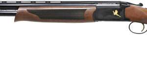 IVER JOHNSON 600 O/U 20GA. 3"